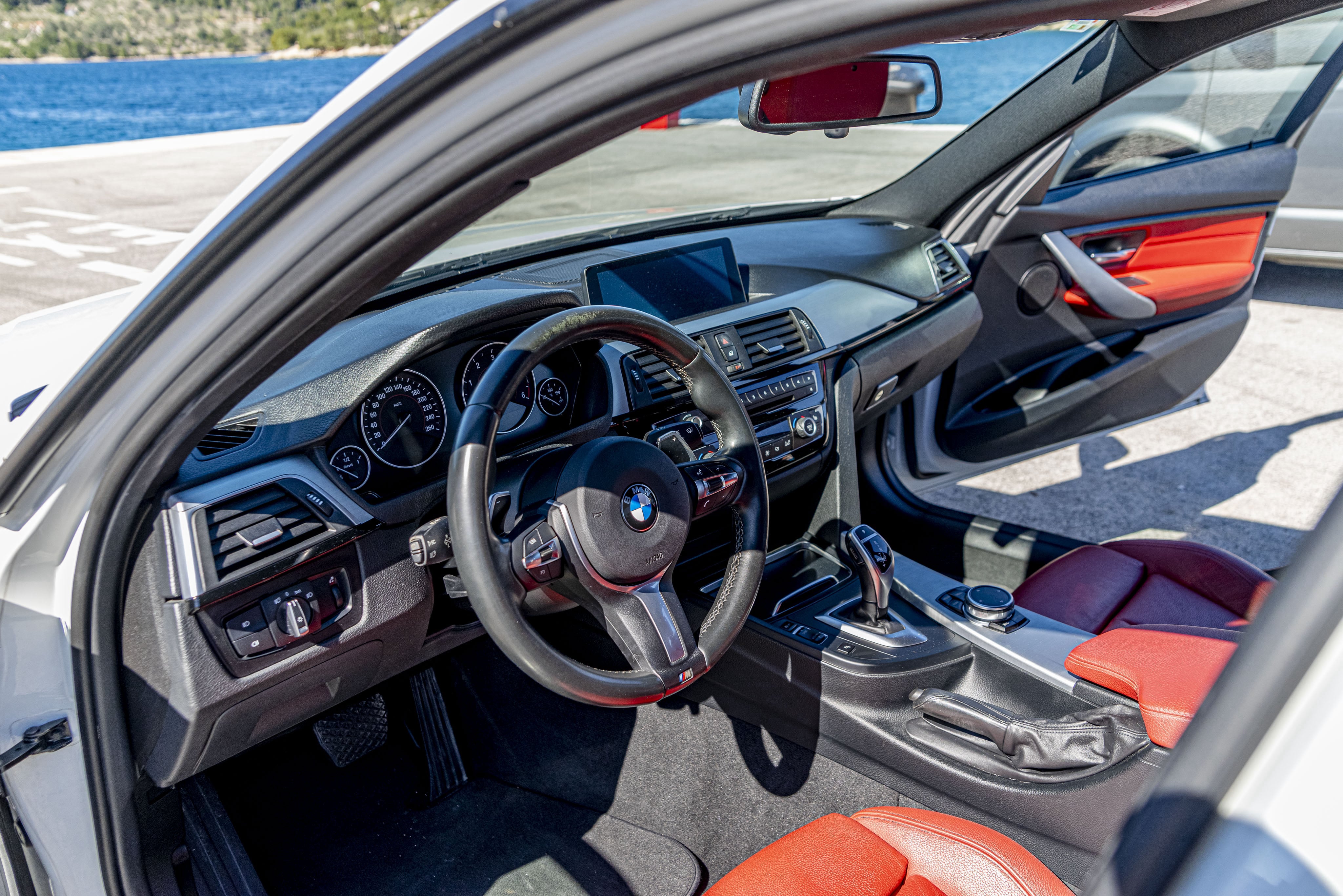 Taxi Relax - Blato - Vela Luka - Croatia