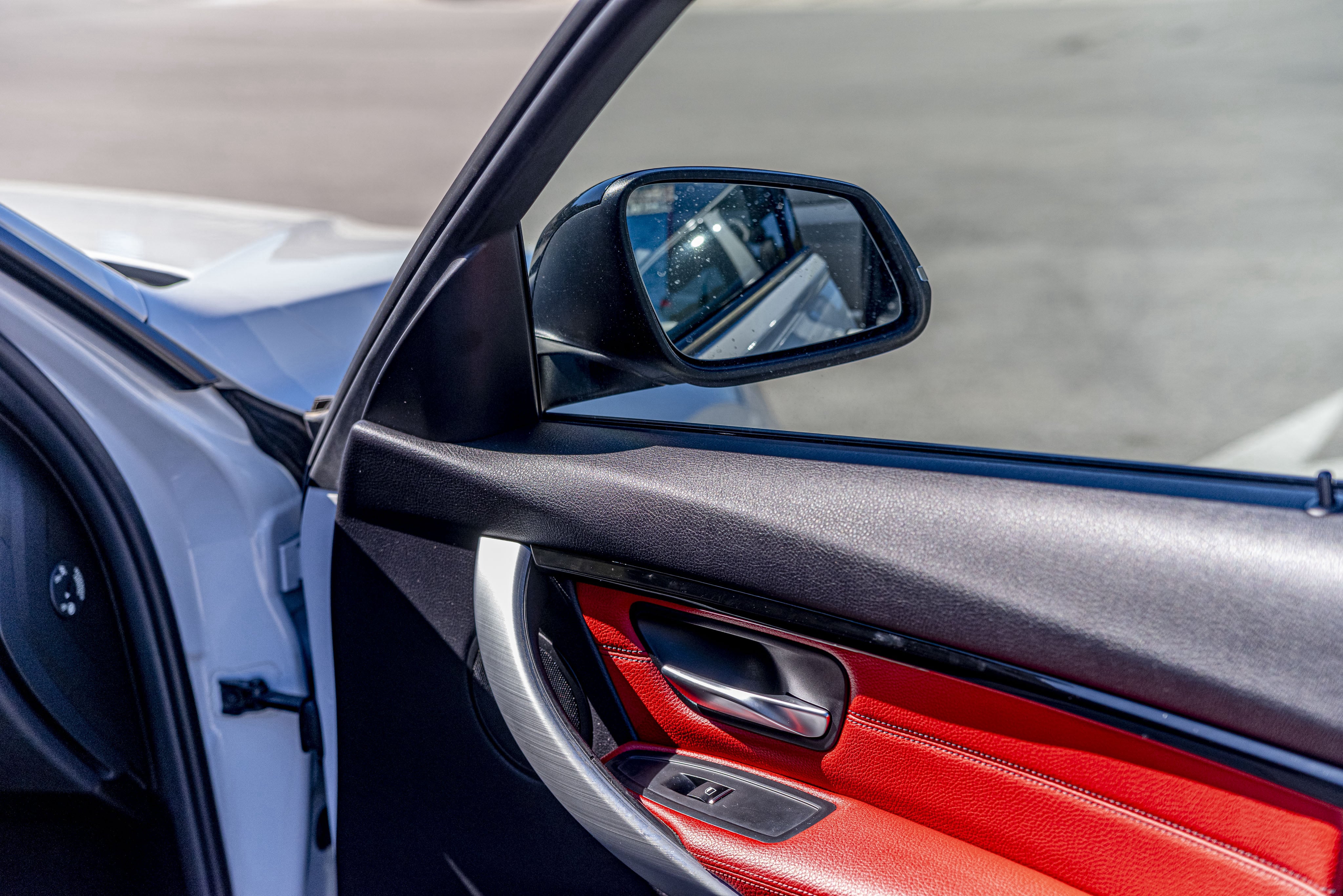 Taxi Relax - Blato - Vela Luka - Croatia