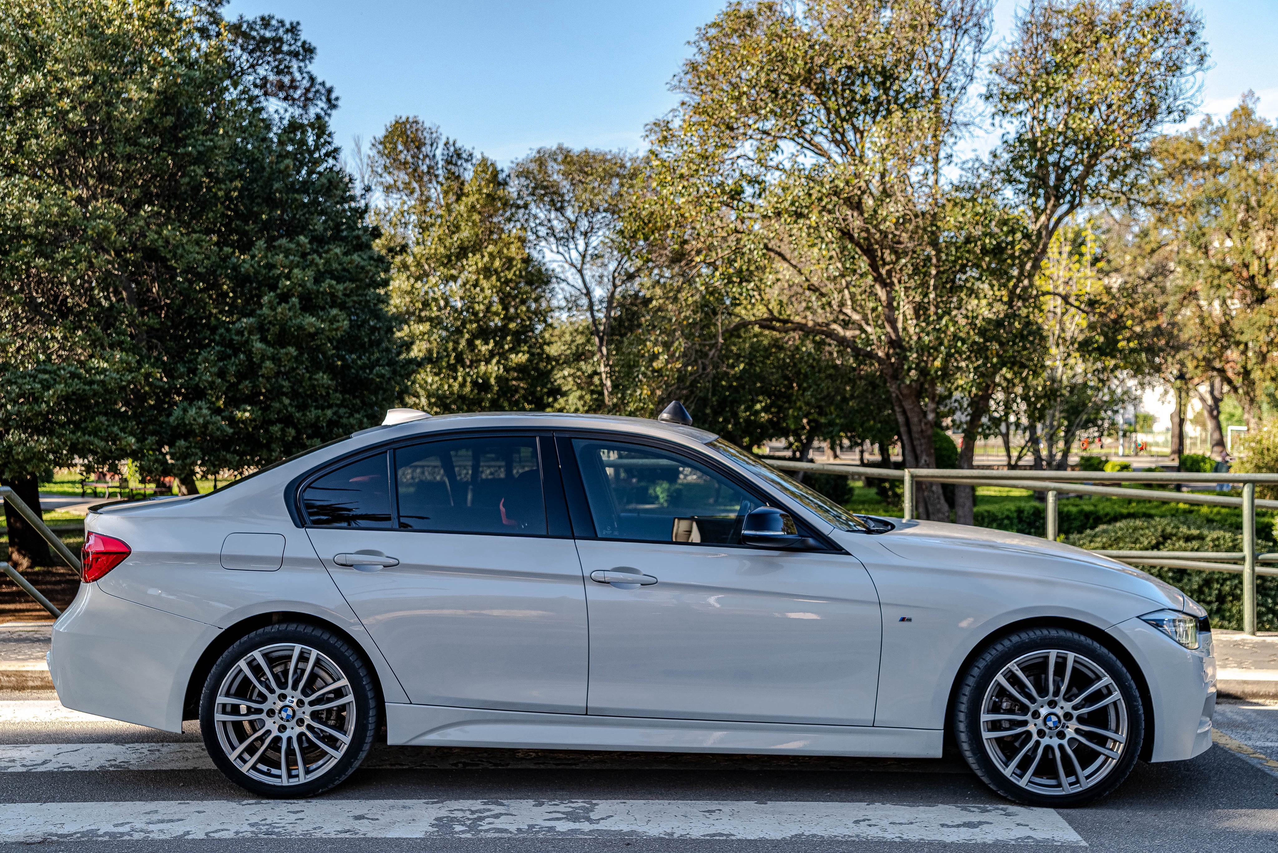 Taxi Relax - Blato - Vela Luka - Croatia