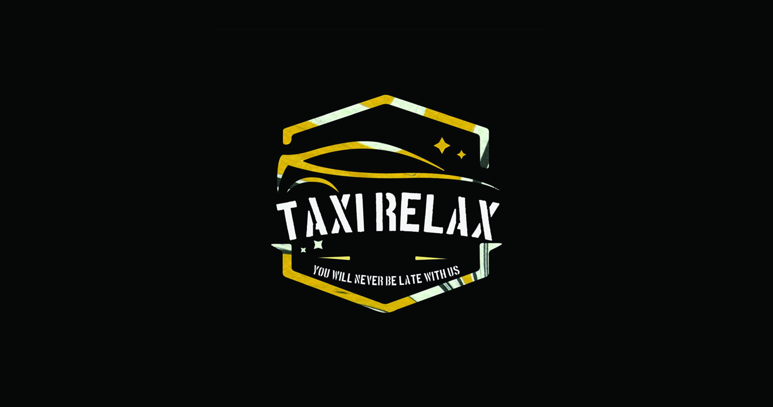 Taxi Relax - Promo video
