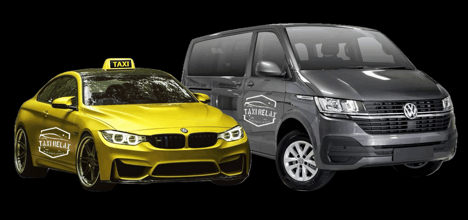 Taxi Relax, Vela Luka, Blato, Korcula, Croatia